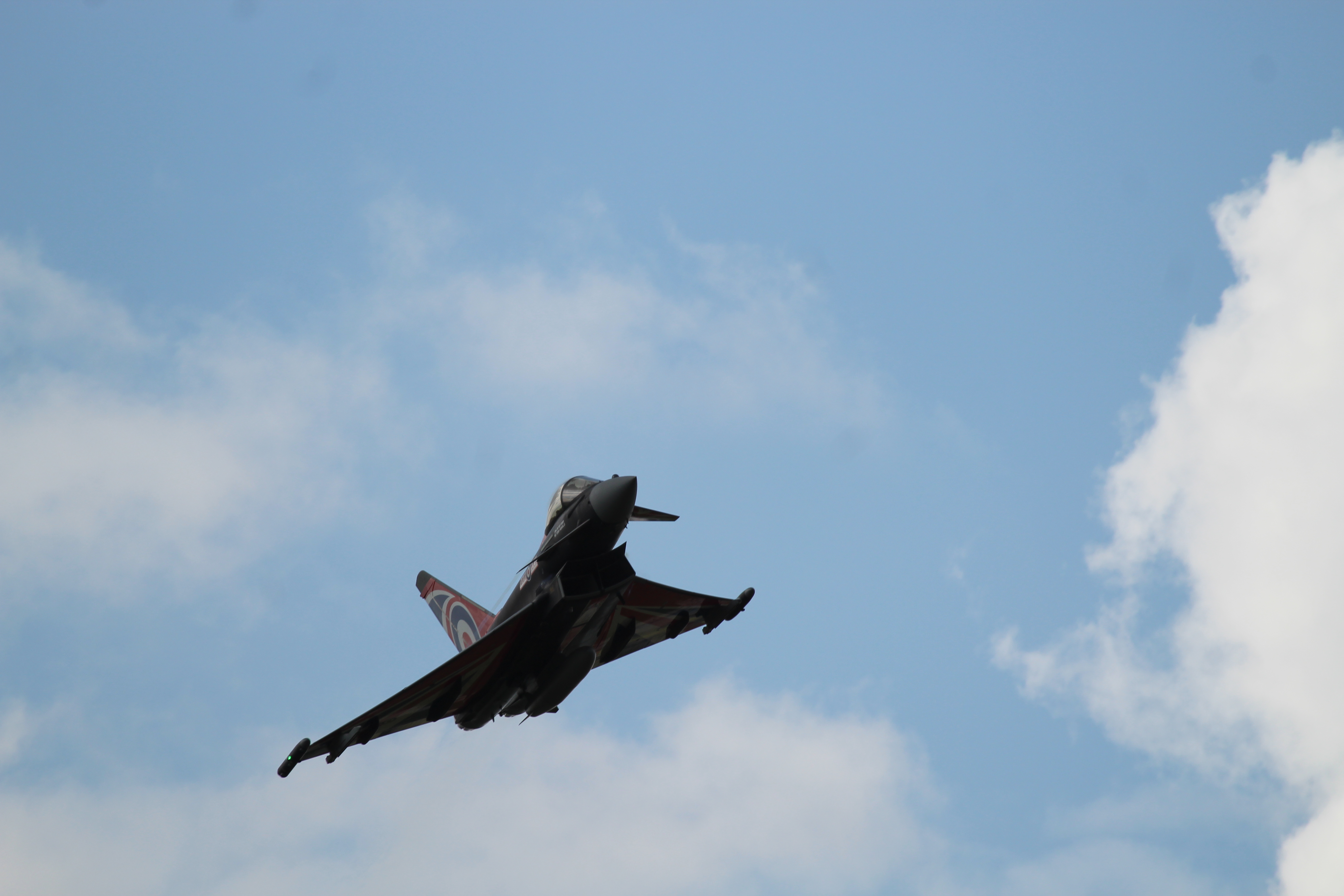 Blackjack [Anarchy1]